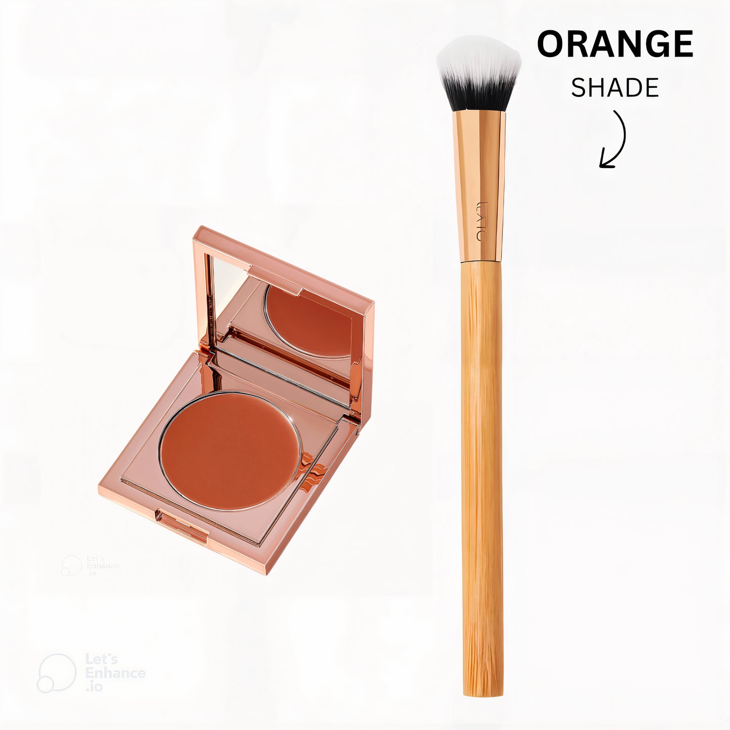 Color Corrector