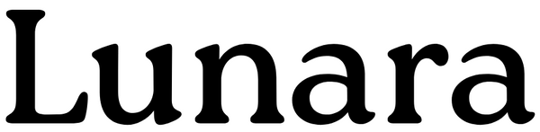 Medicube