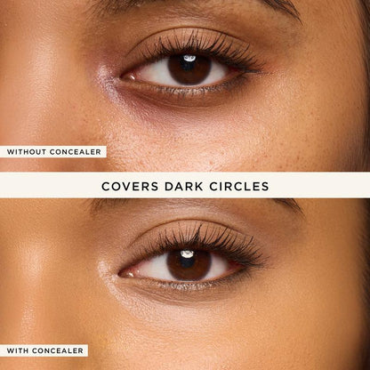 shape tape concealer stick