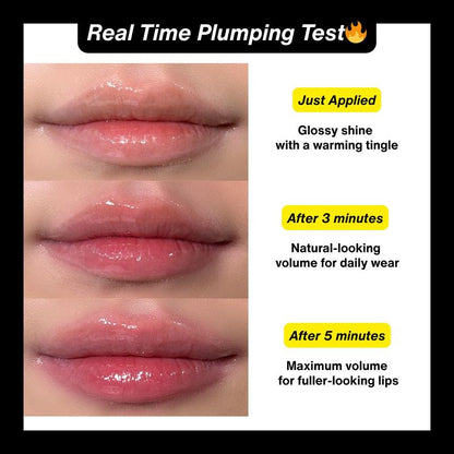 Lip Plumper