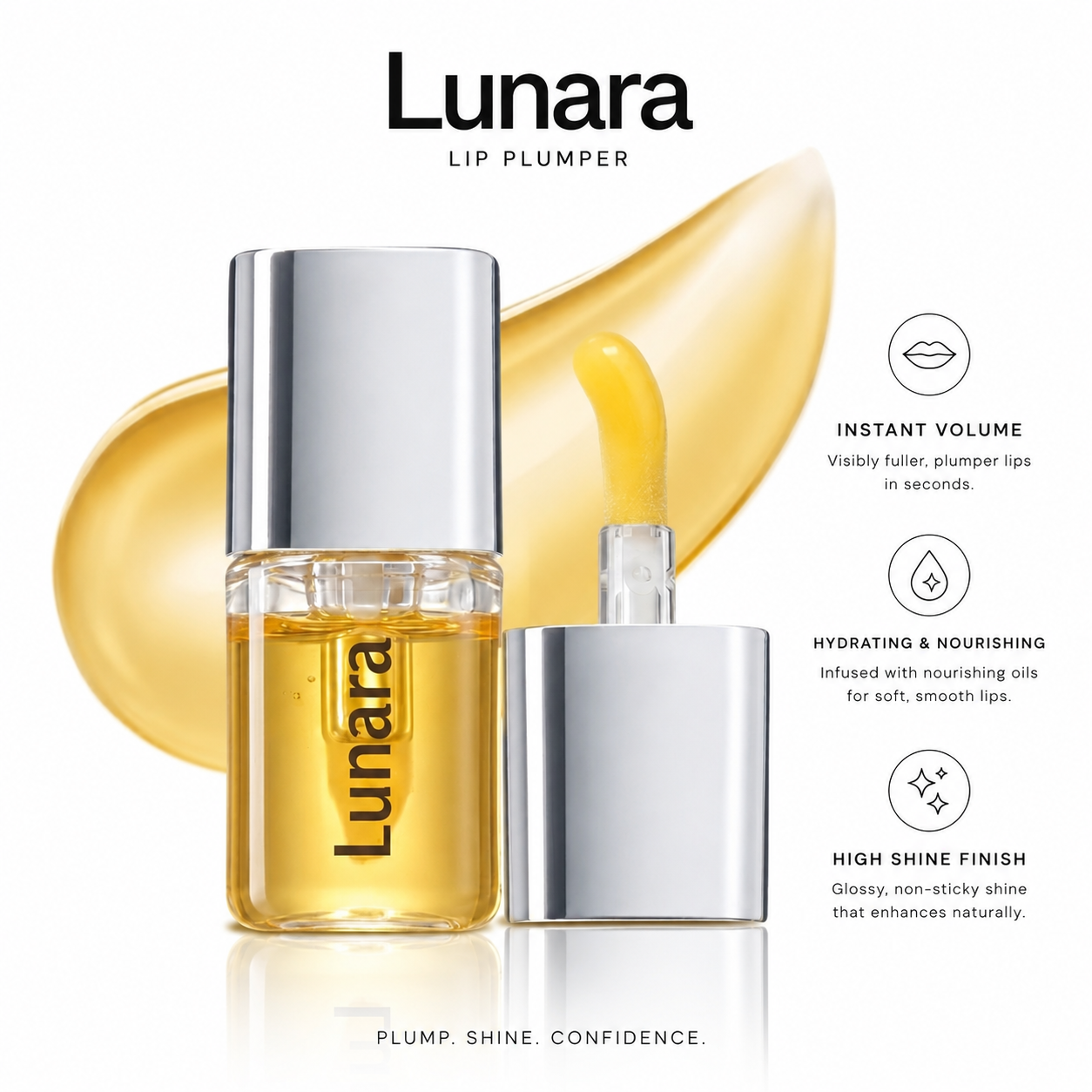 Lip Plumper