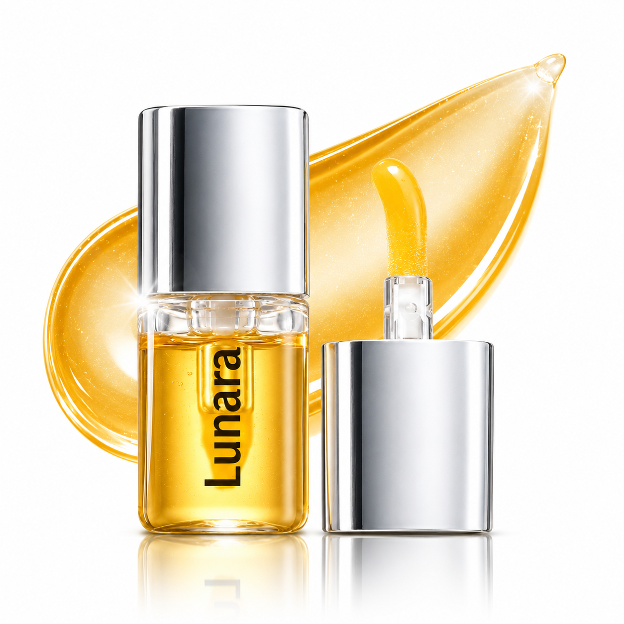 Lip Plumper