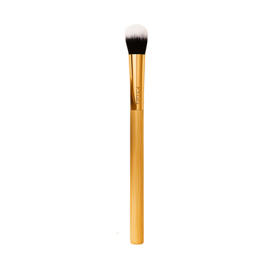 Makeup Brush