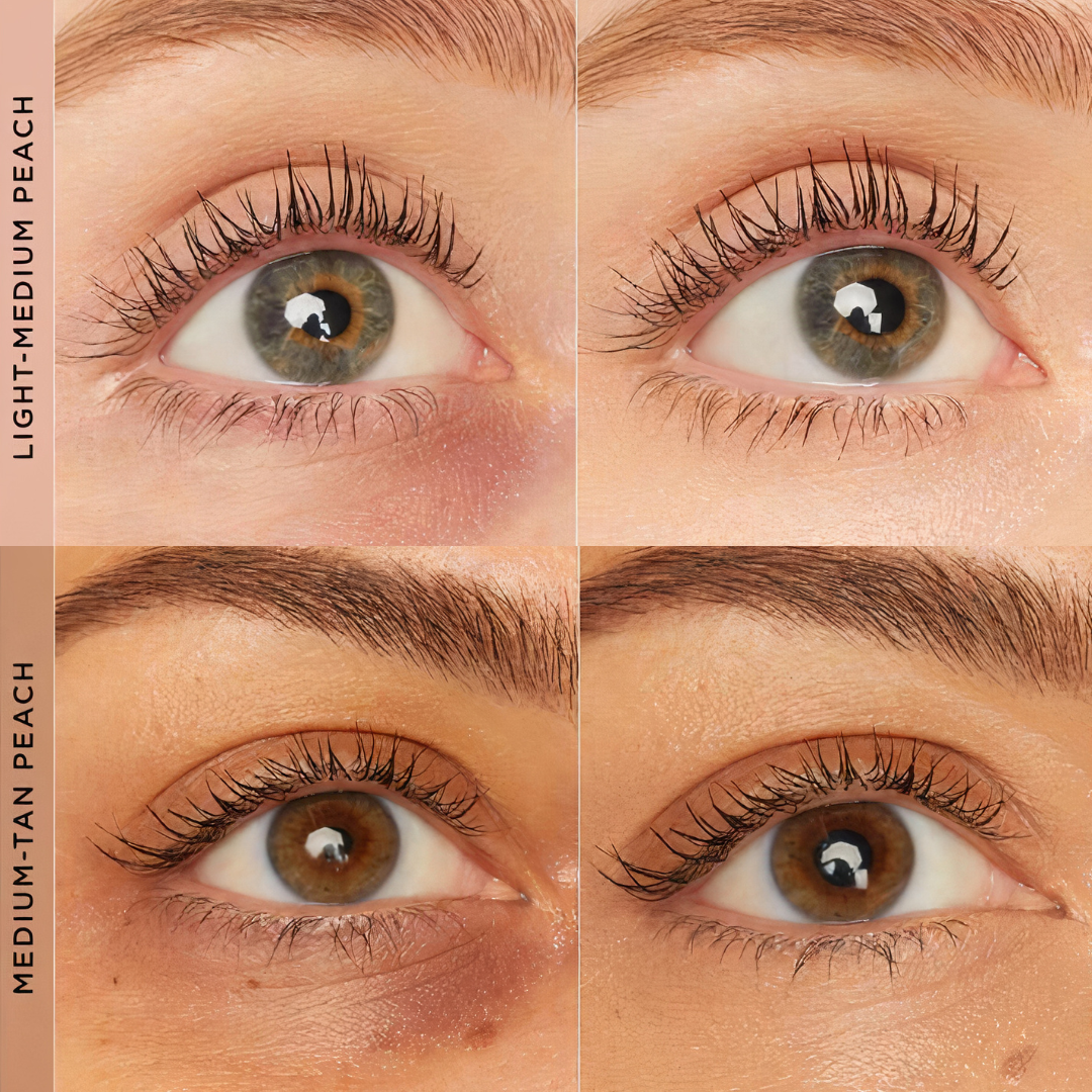 Color Corrector