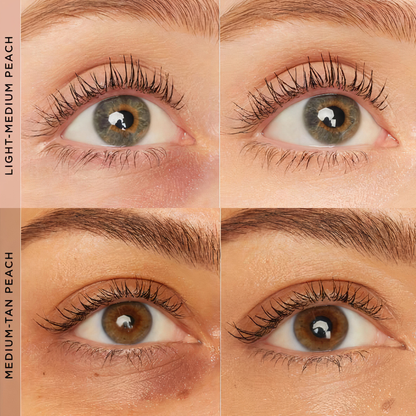 Color Corrector