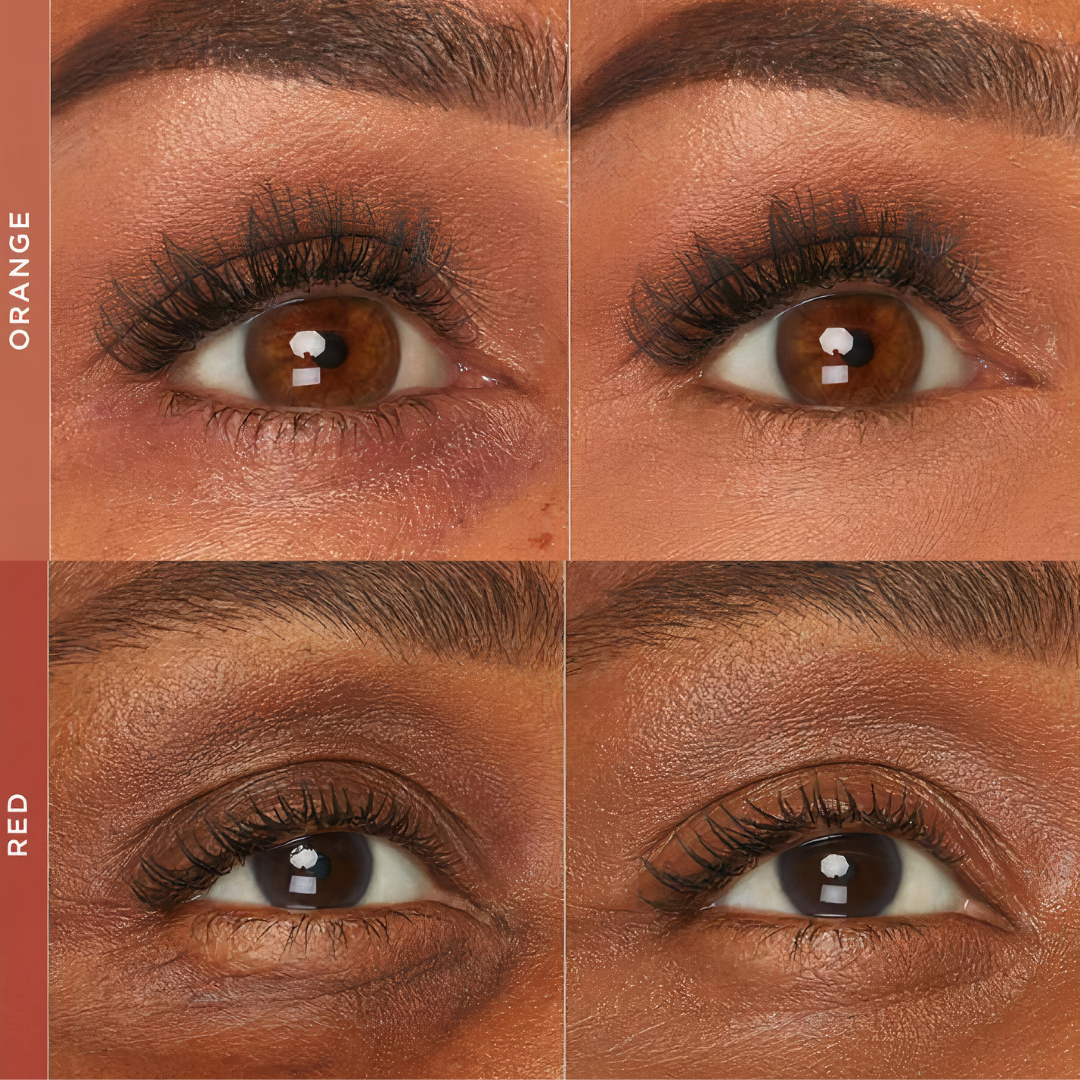 Color Corrector