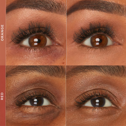 Color Corrector