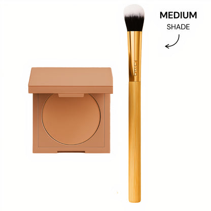 Color Corrector