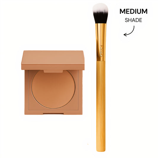 Color Corrector