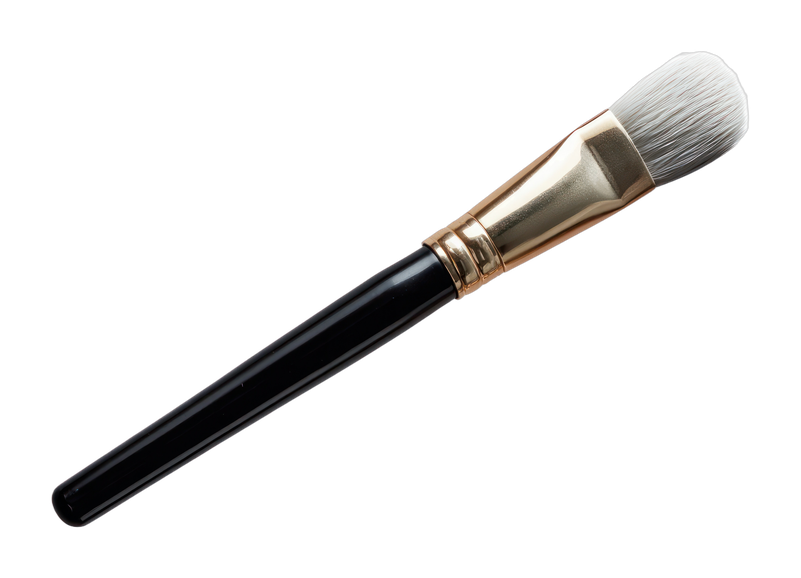 Make-up-Pinsel