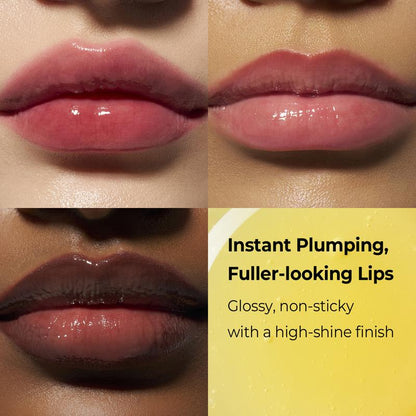 Lip Plumper