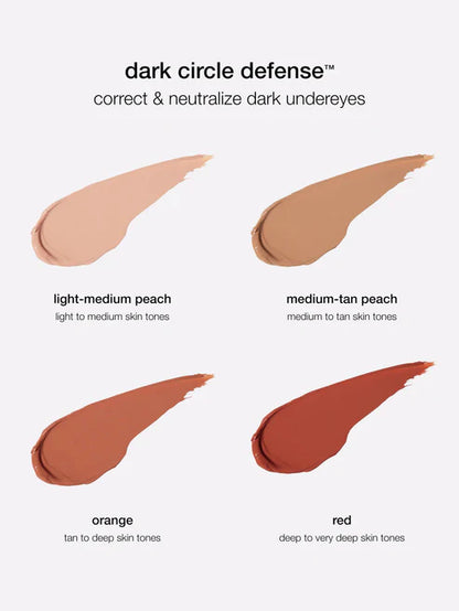 Color Corrector