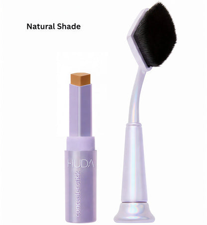 shape tape concealer stick