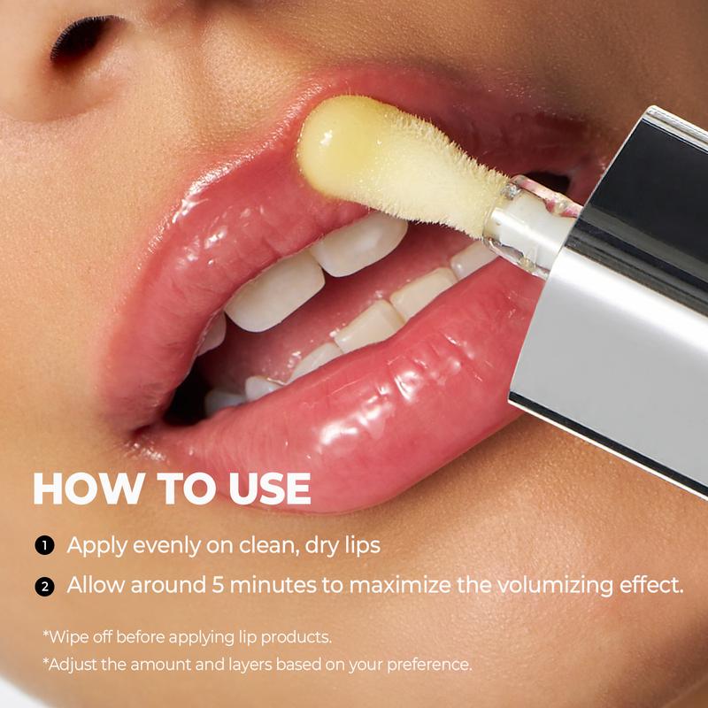 Lip Plumper